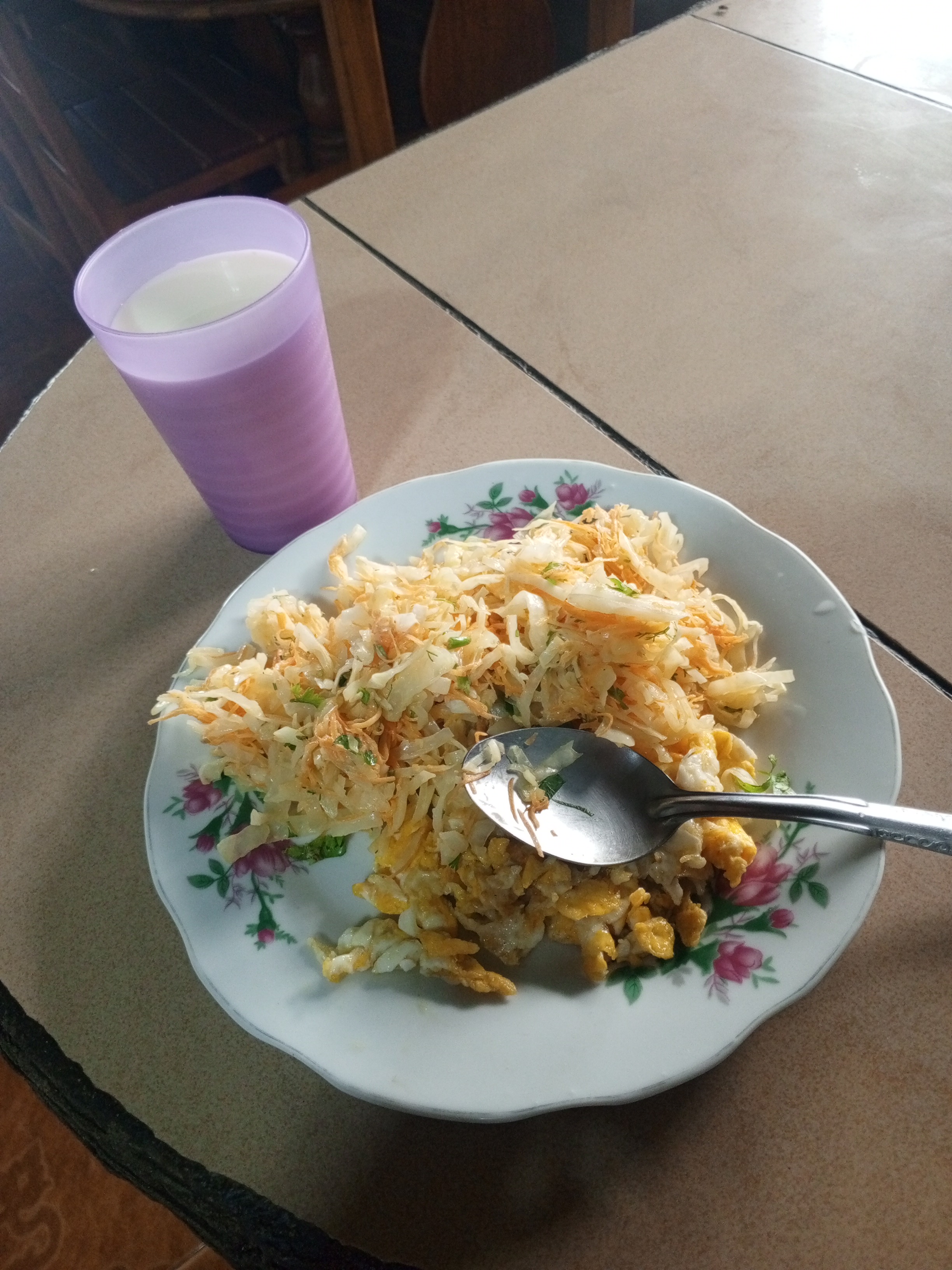IMG-20250612-WA0047.jpeg