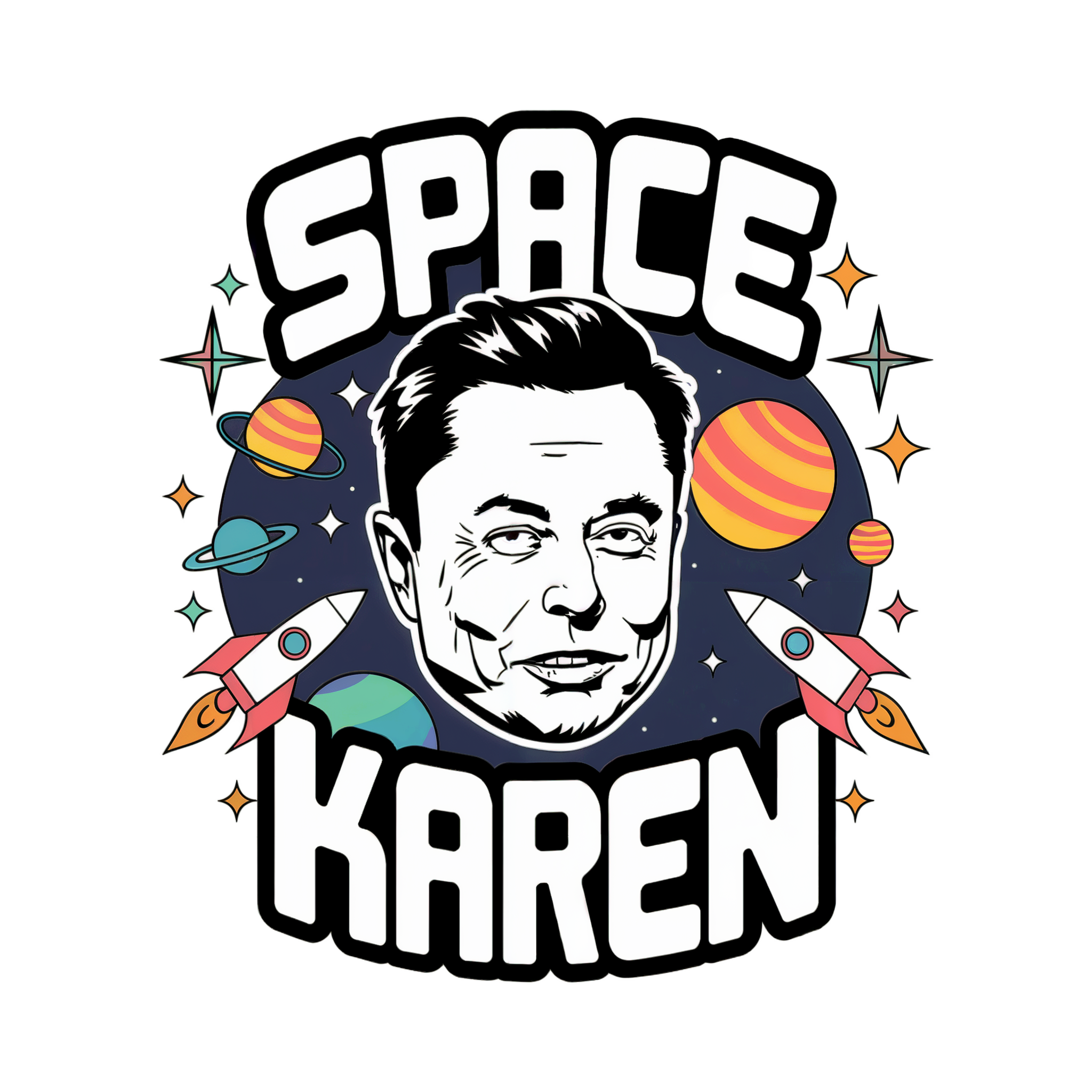 final space karen logo.png