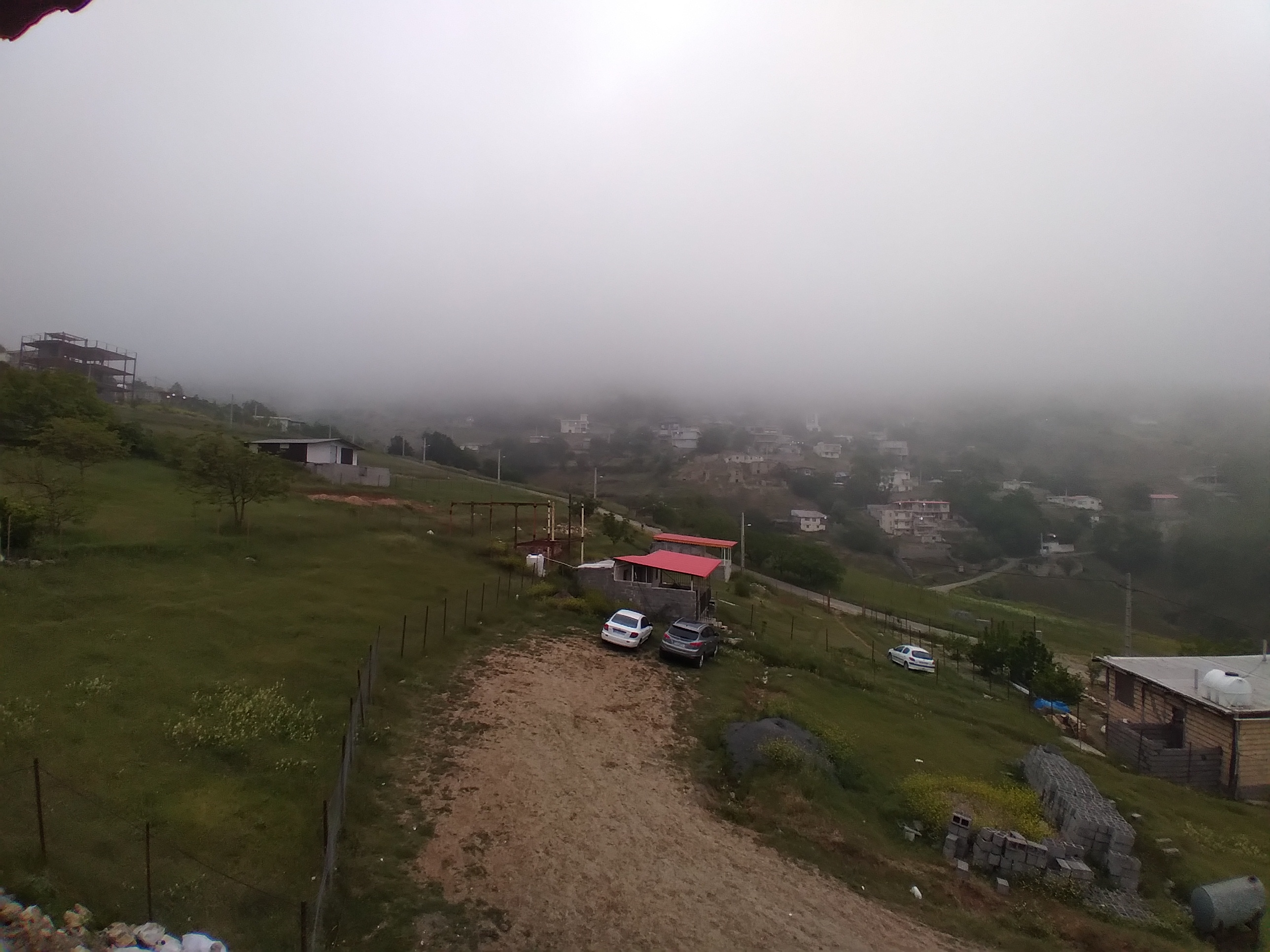 20230518_175936.jpg