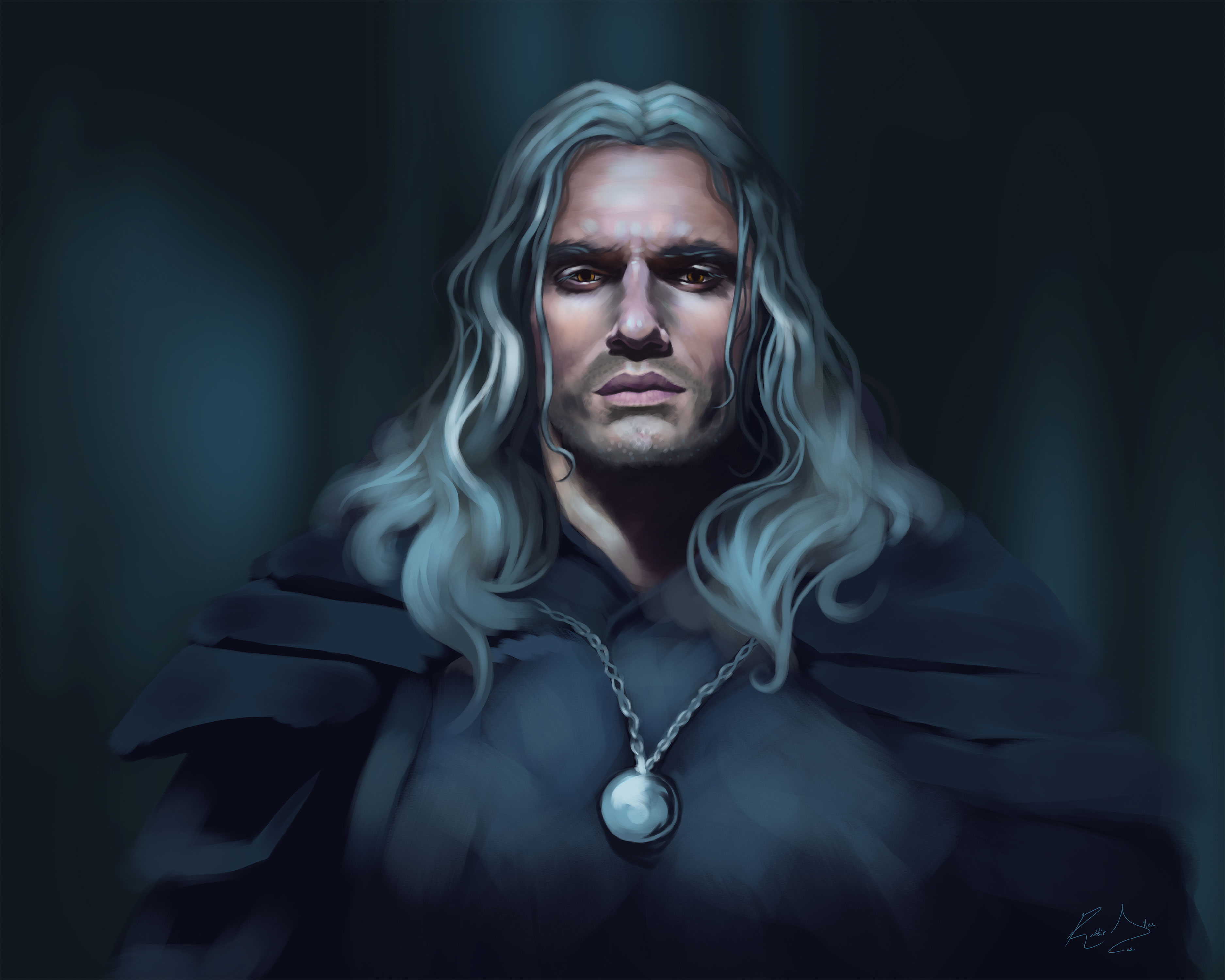 The-Witcher-Study-15-small.jpg