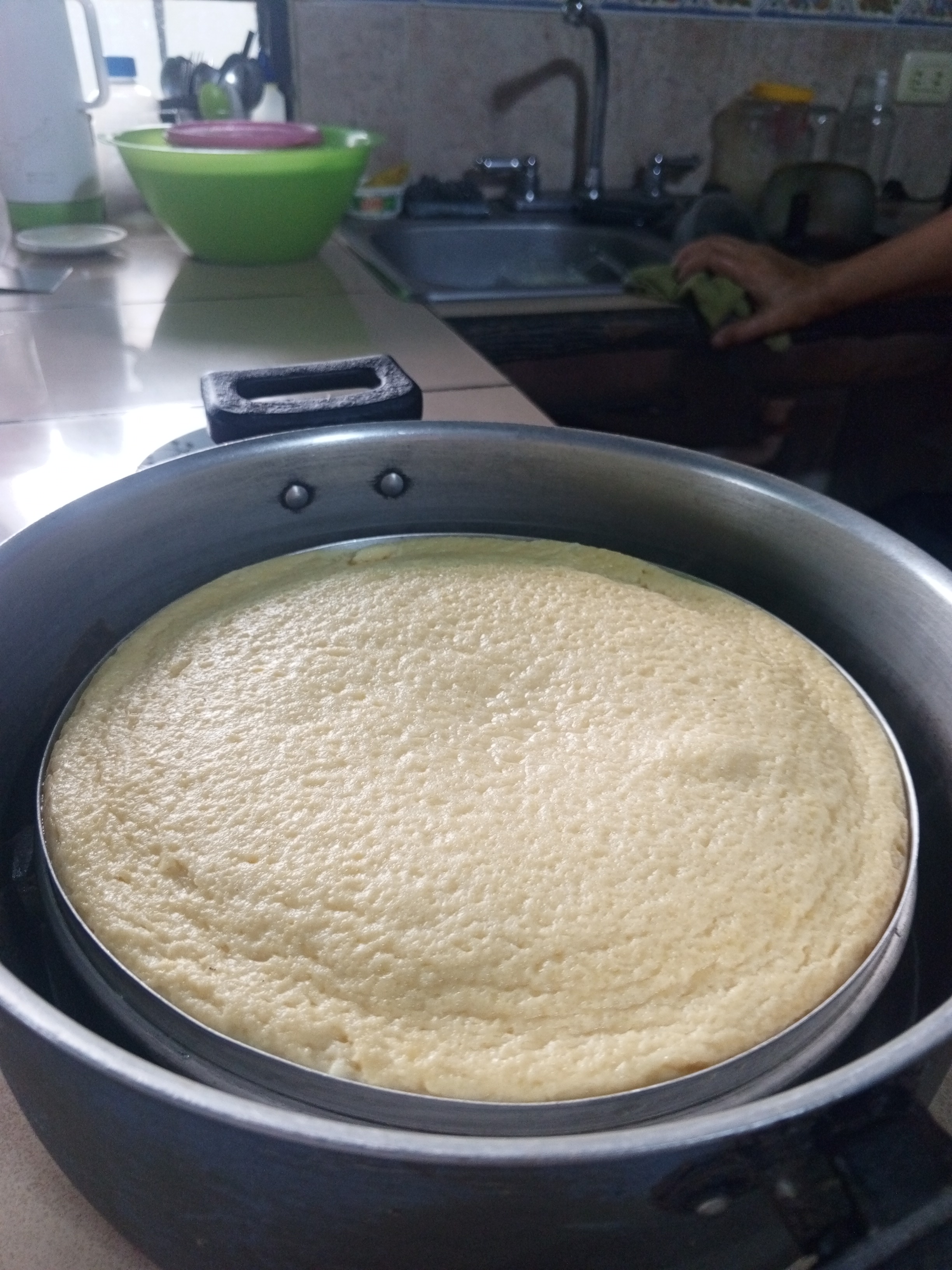 IMG-20250607-WA0071.jpeg