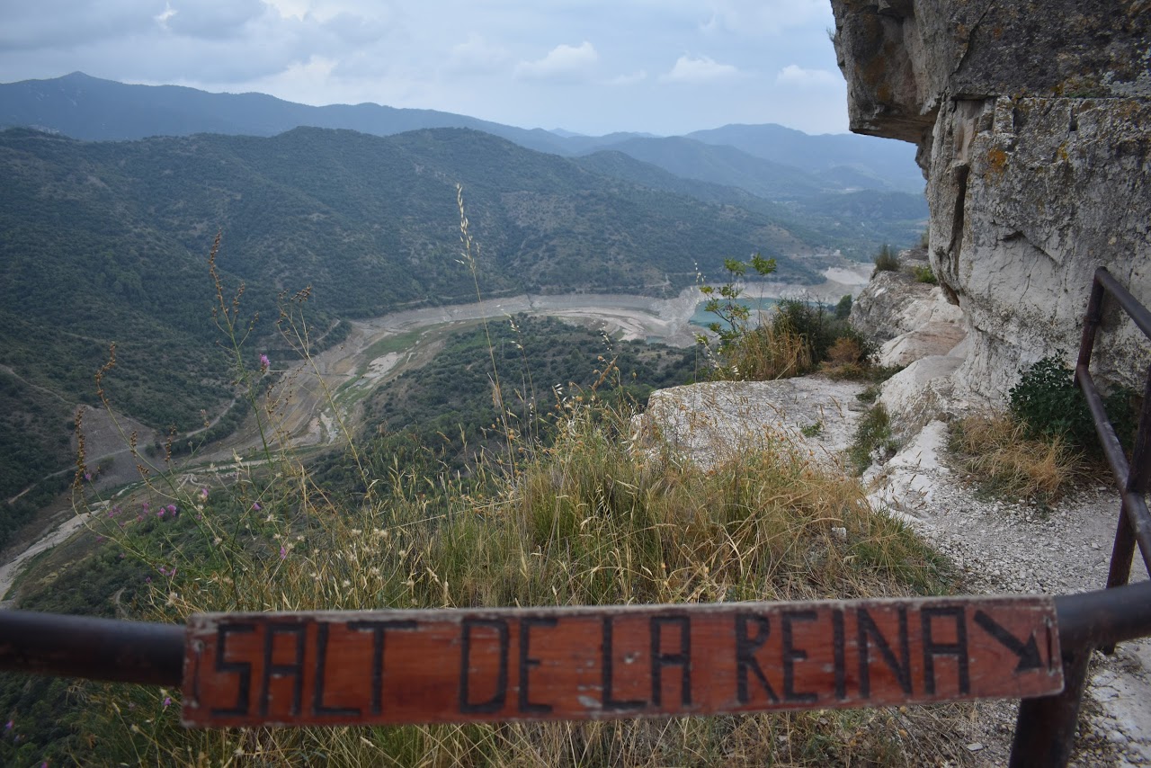 salto de la reina.jpg