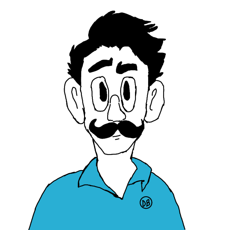 Untitled27_20250626102224.png