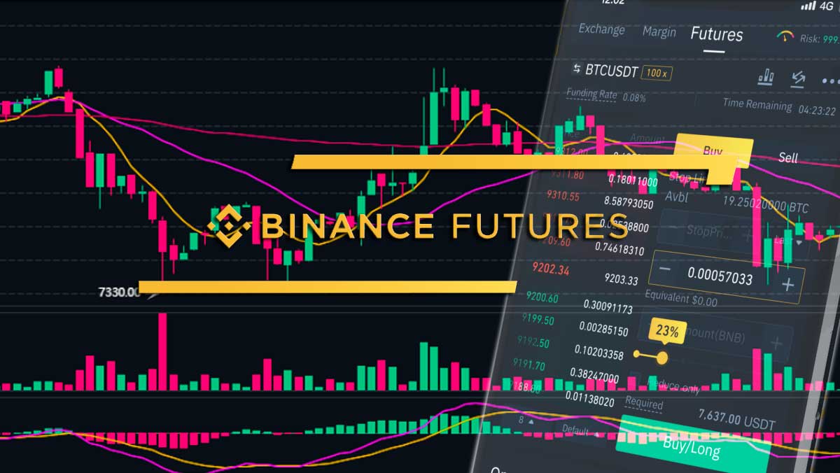 binance-future-ios.jpg