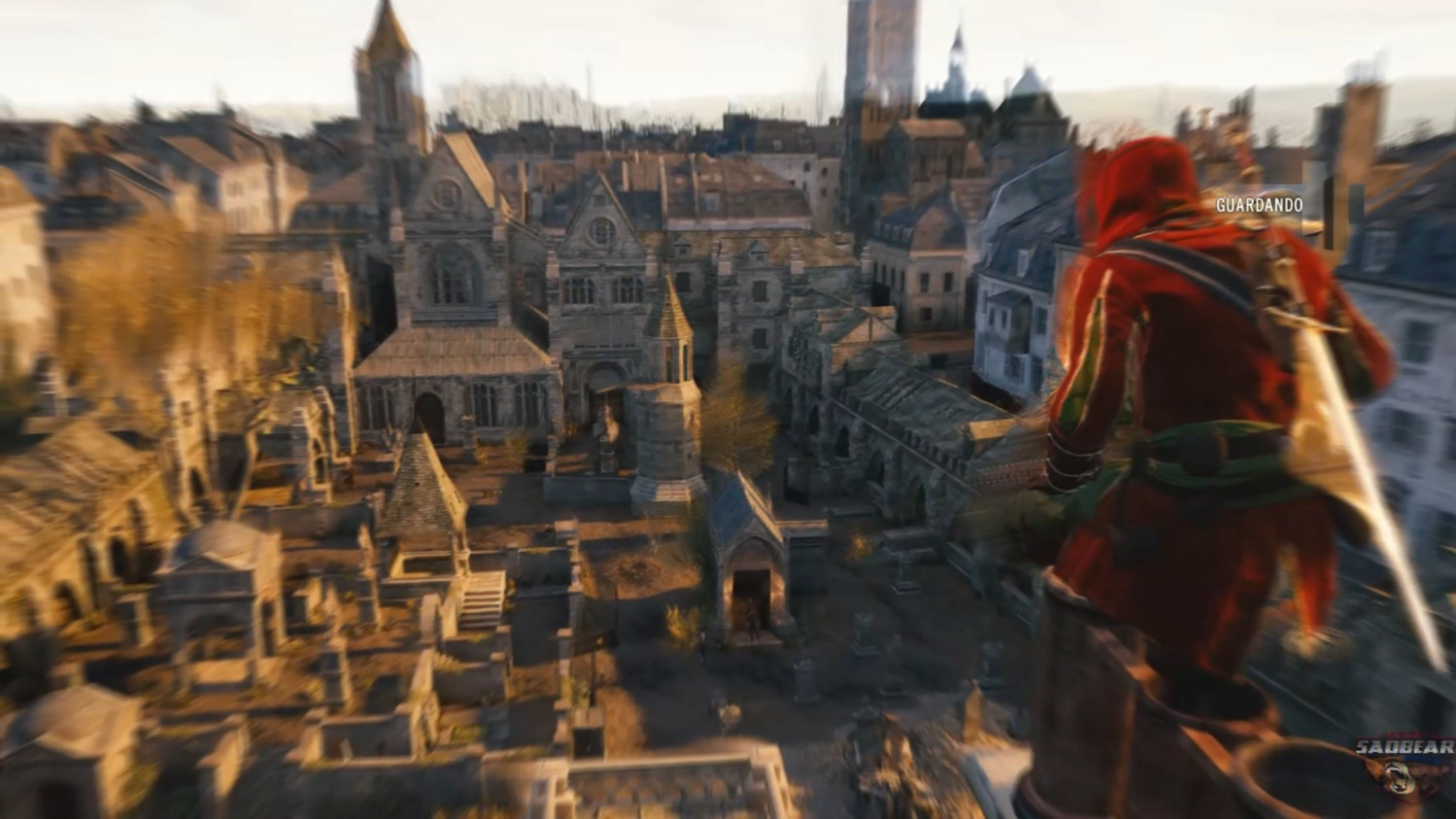 Assasins creed unity #12 (4).jpg