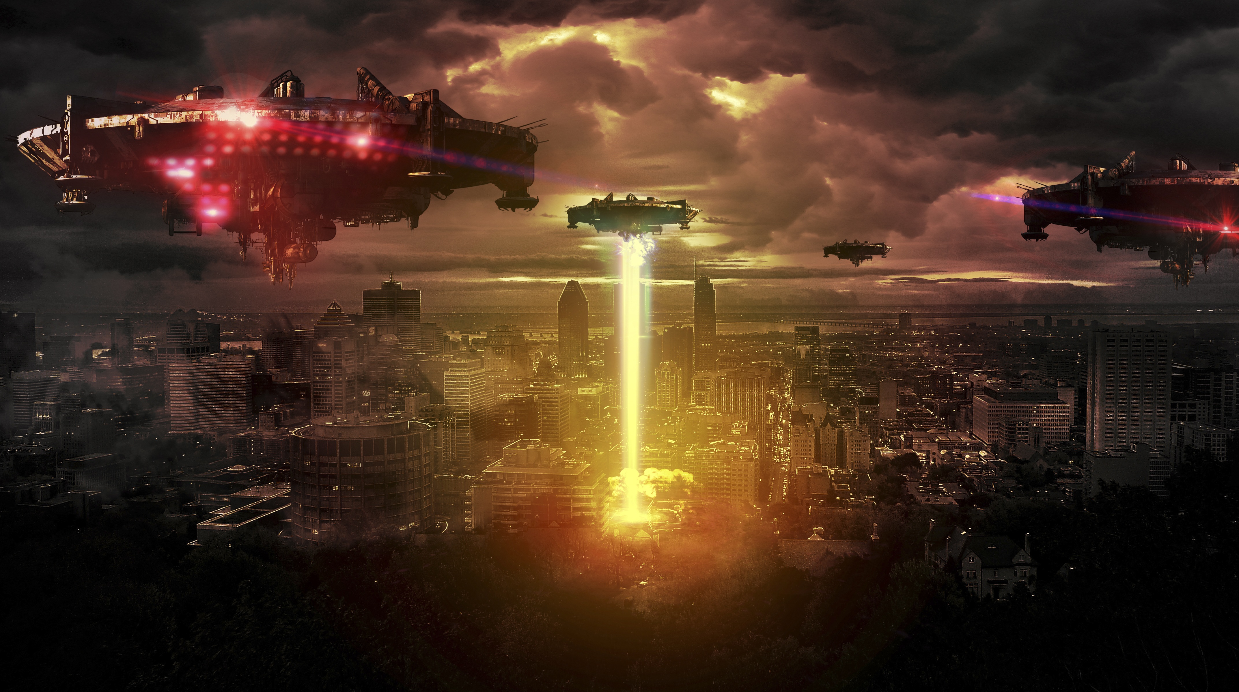 photo-manipulation-1825450.jpg