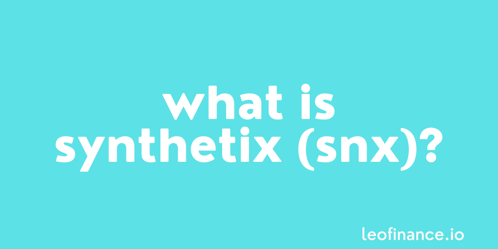 @crypto-guides/what-is-synthetix-crypto-snx
