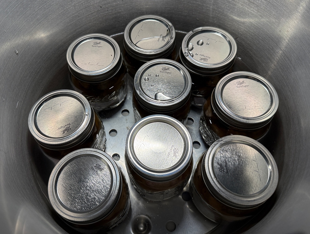 foodiesbeehive-canning-mississippi-pork-1.jpg