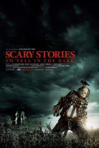 Scary-Stories-to-Tell-in-the-Dark-Poster-202x300 elian4.jpg