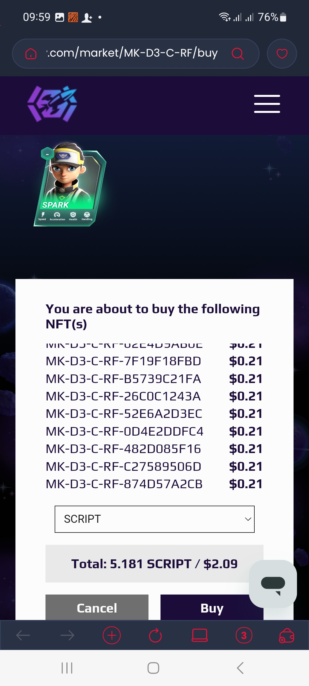 Screenshot_20250403_095947_Hive Keychain.jpg