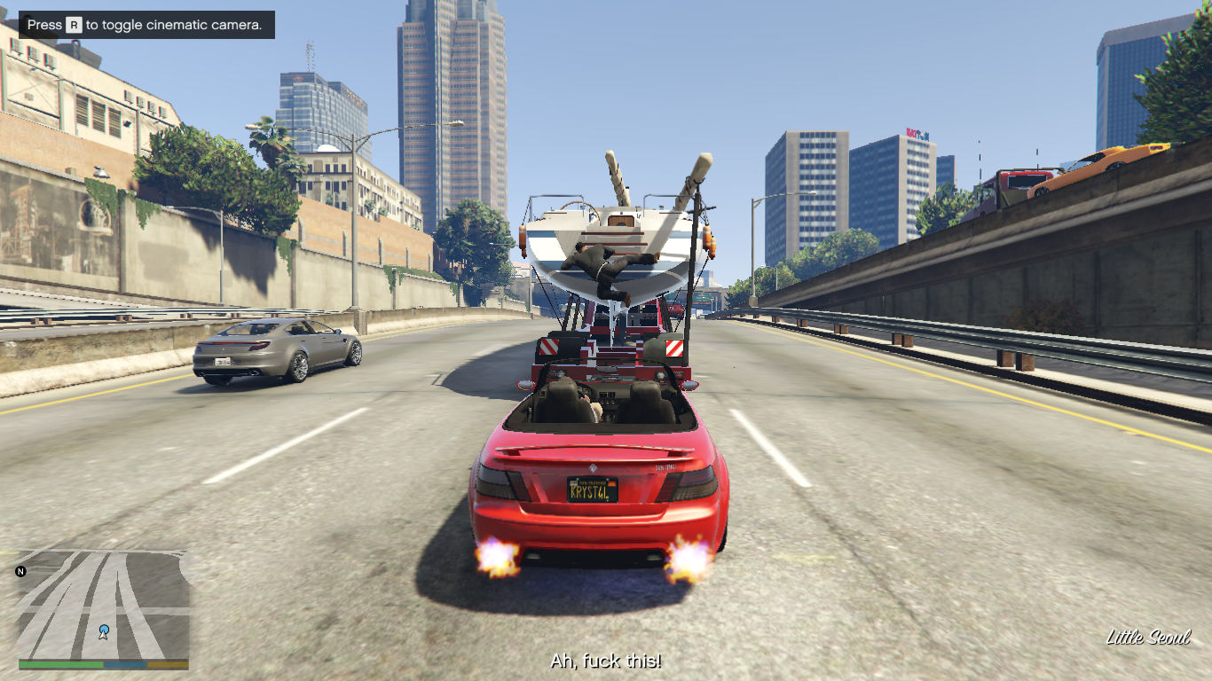 Grand Theft Auto V 8_21_2022 3_02_20 AM.png