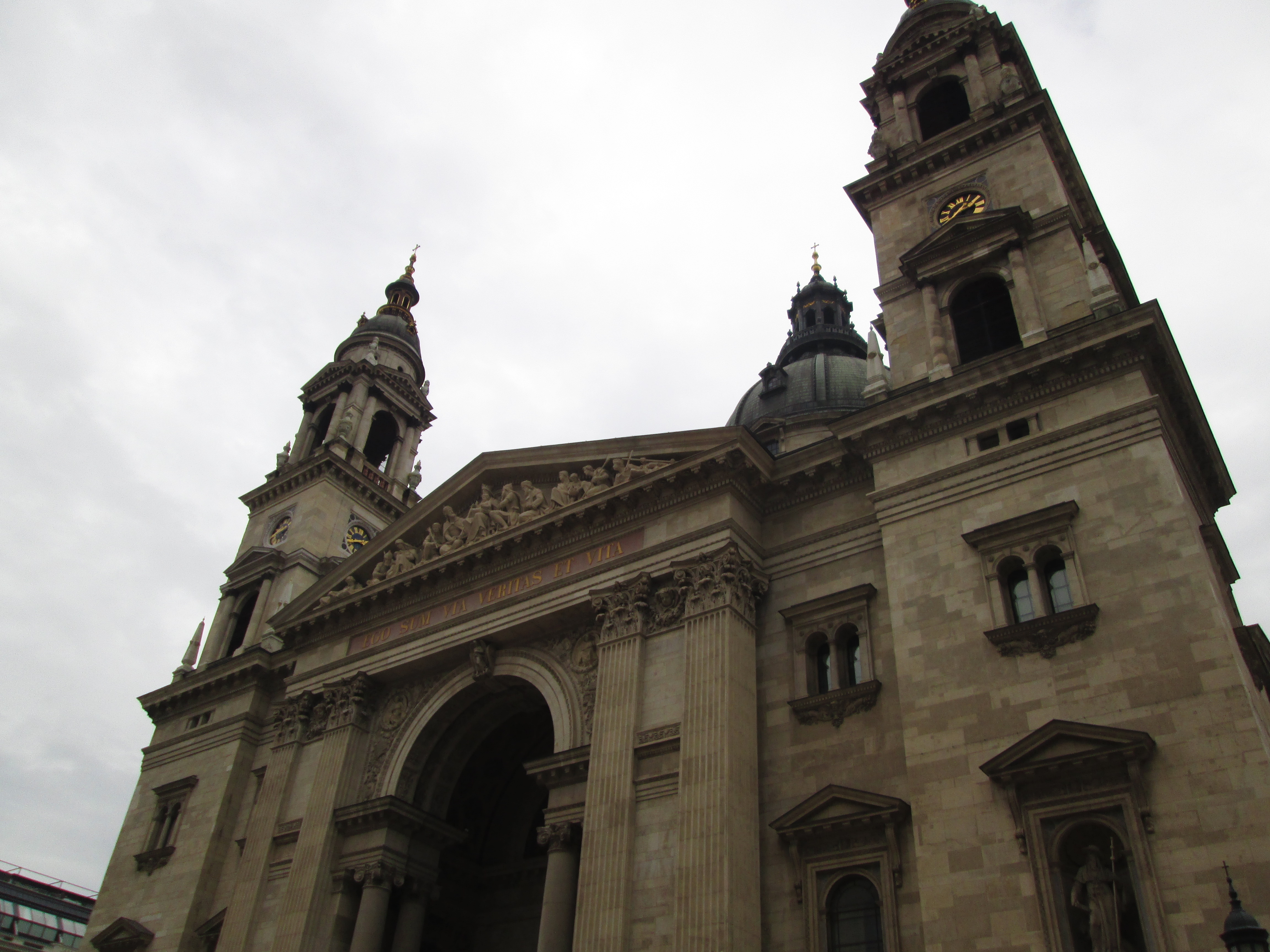IMG_2895.JPG