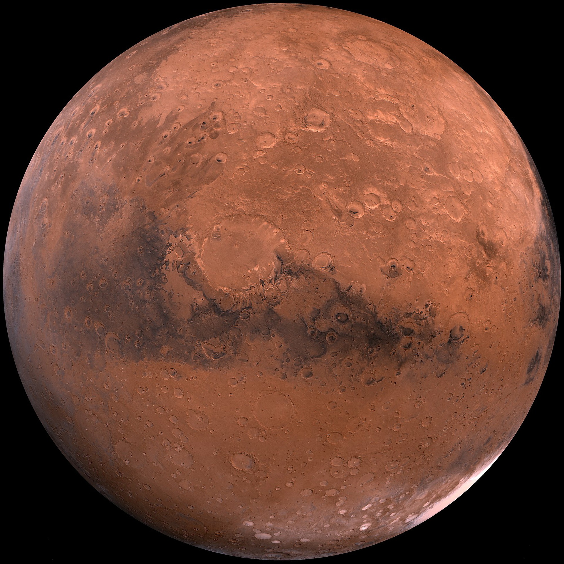 httpspixabay.comesphotosmarte-planeta-rojo-planeta-espacio-11012.jpg