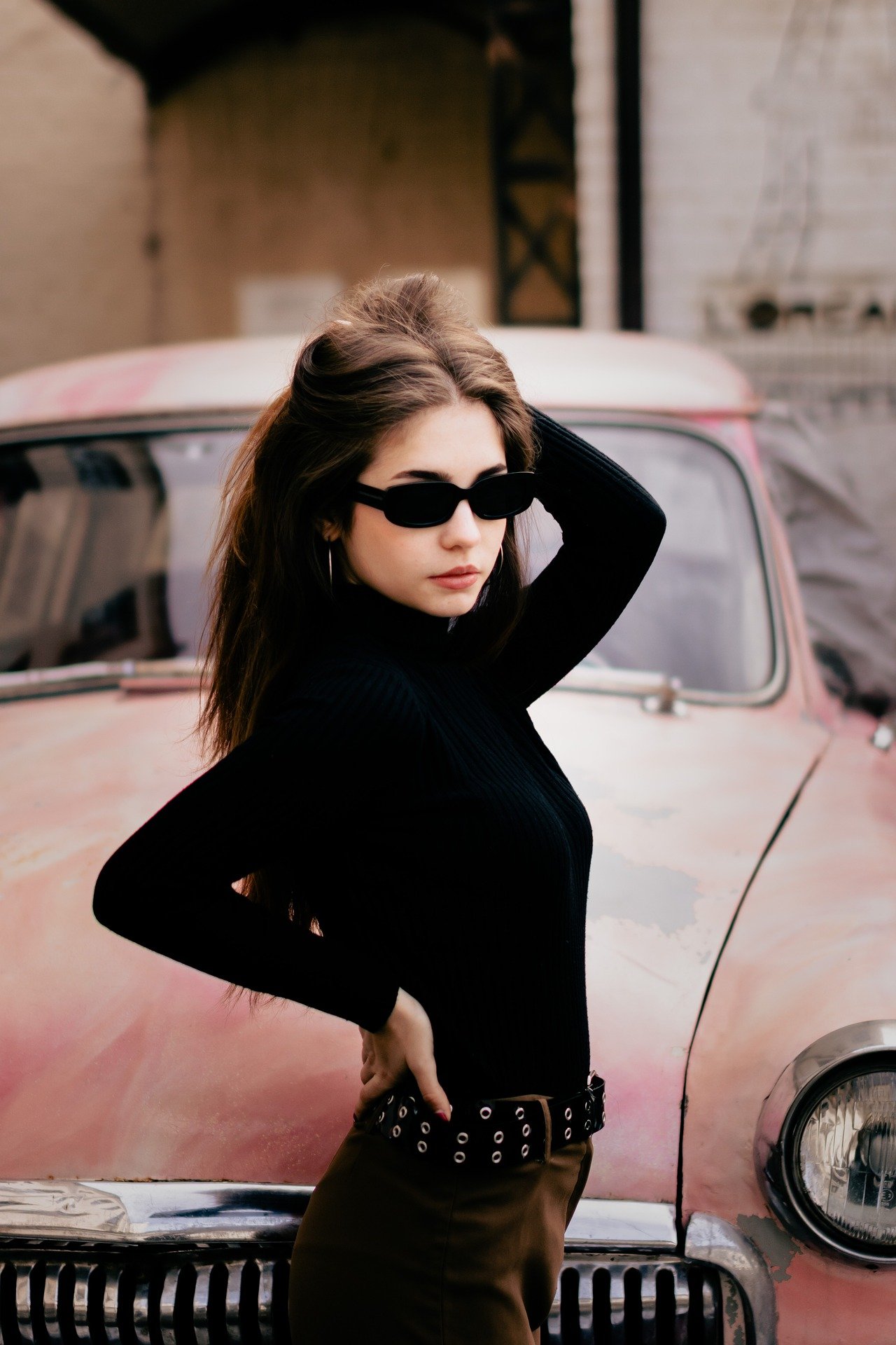 woman-9747618_1920.jpg