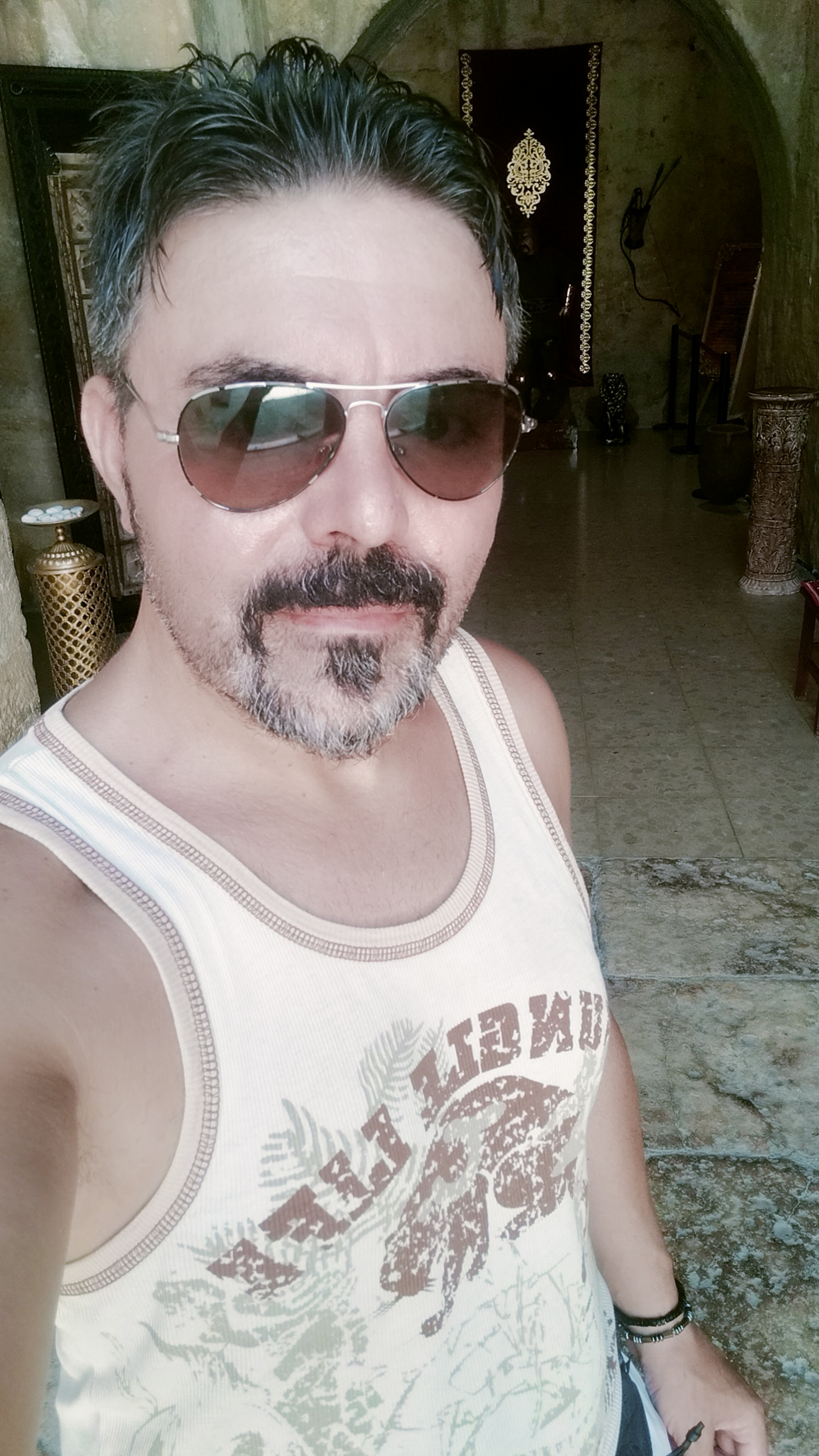 IMG20250806114956.jpg