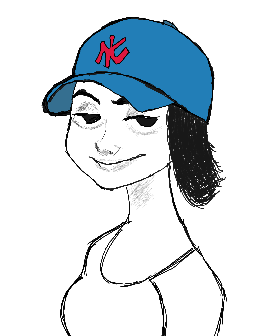 Untitled23_20250609192636.png