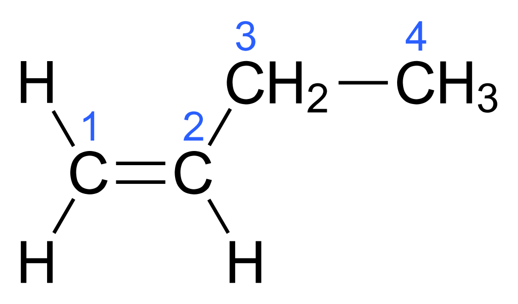 1-butene.svg.png