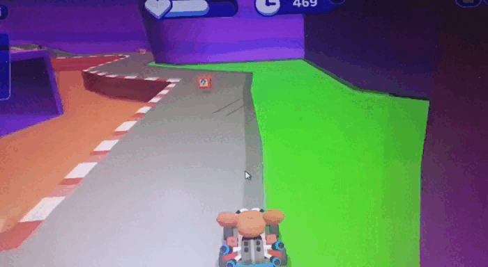 document_4958549179275150569.gif