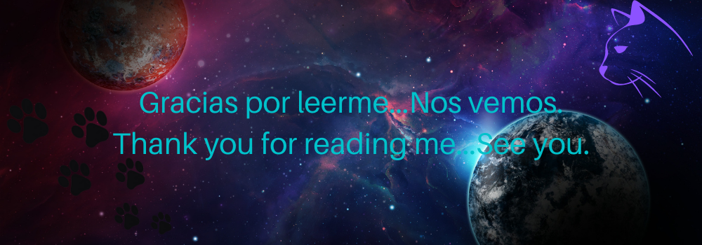 Gracias por leerme...Nos vemos. Thank you for reading me...See you..png