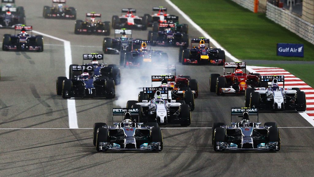 48.-Está en condiciones Max Verstappen de superar a Lewis Hamilton en el 2021-1.jpg