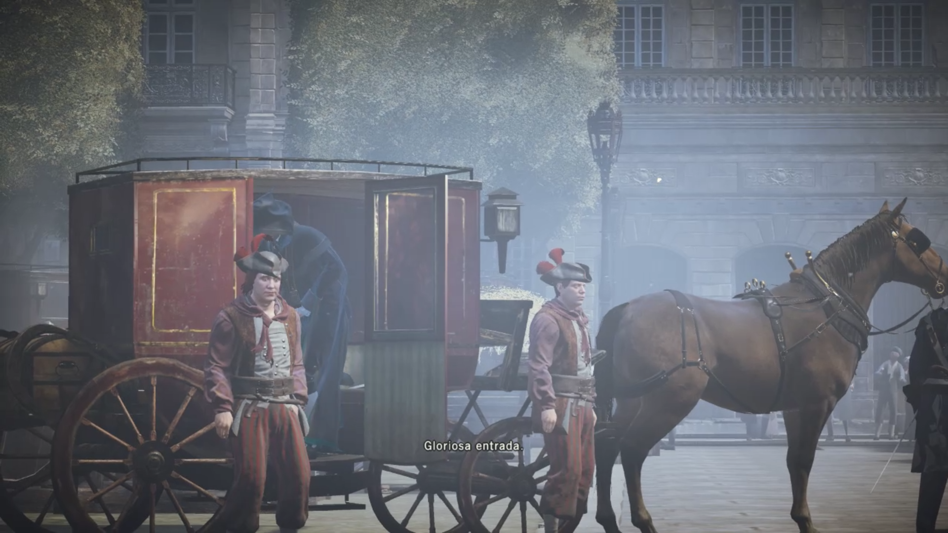 Assasins creed unity #29 (12).png