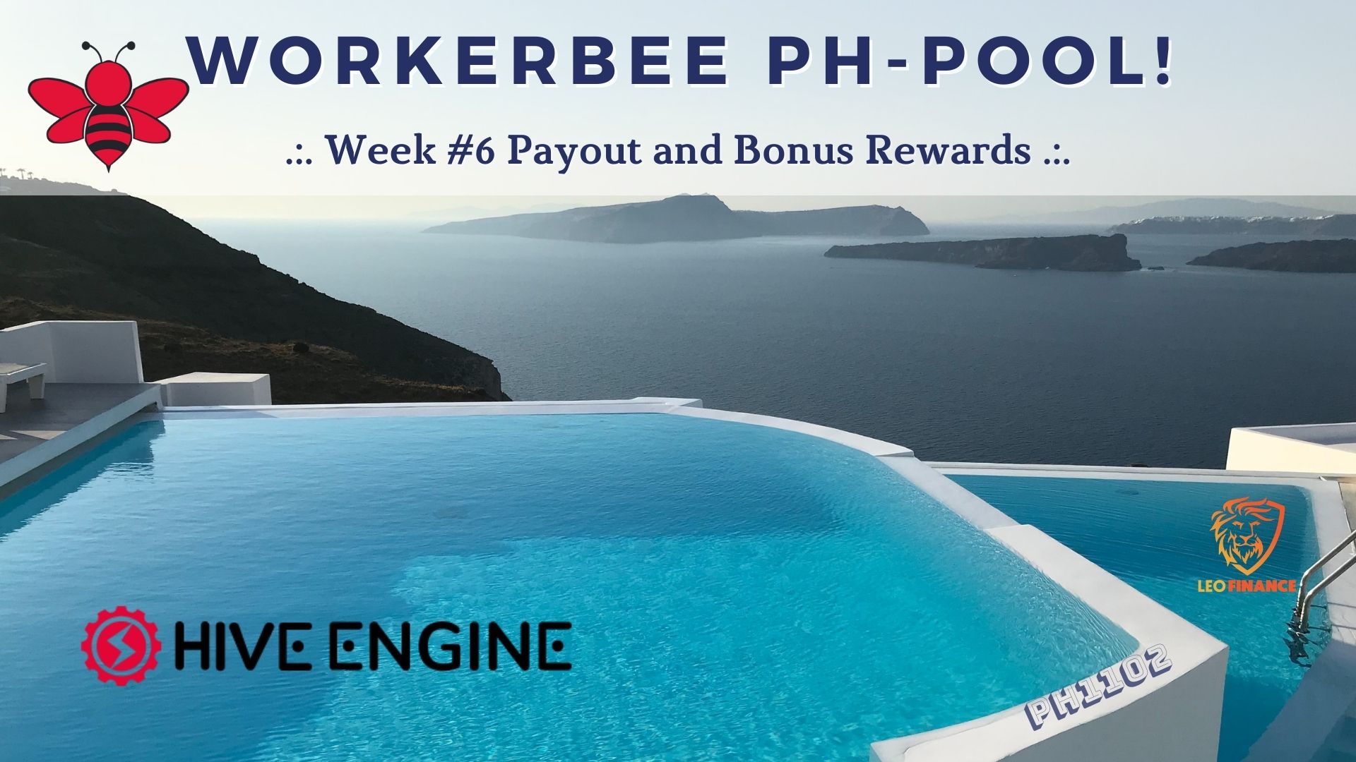 @ph1102/awesome-payouts-for-the-past-week-workerbee-ph-pool-week-6