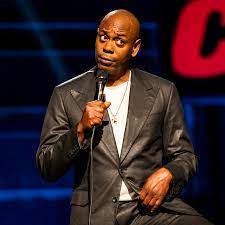 Dave Chapelle.jpeg