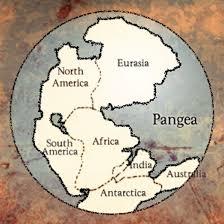 pangea 2.jpg