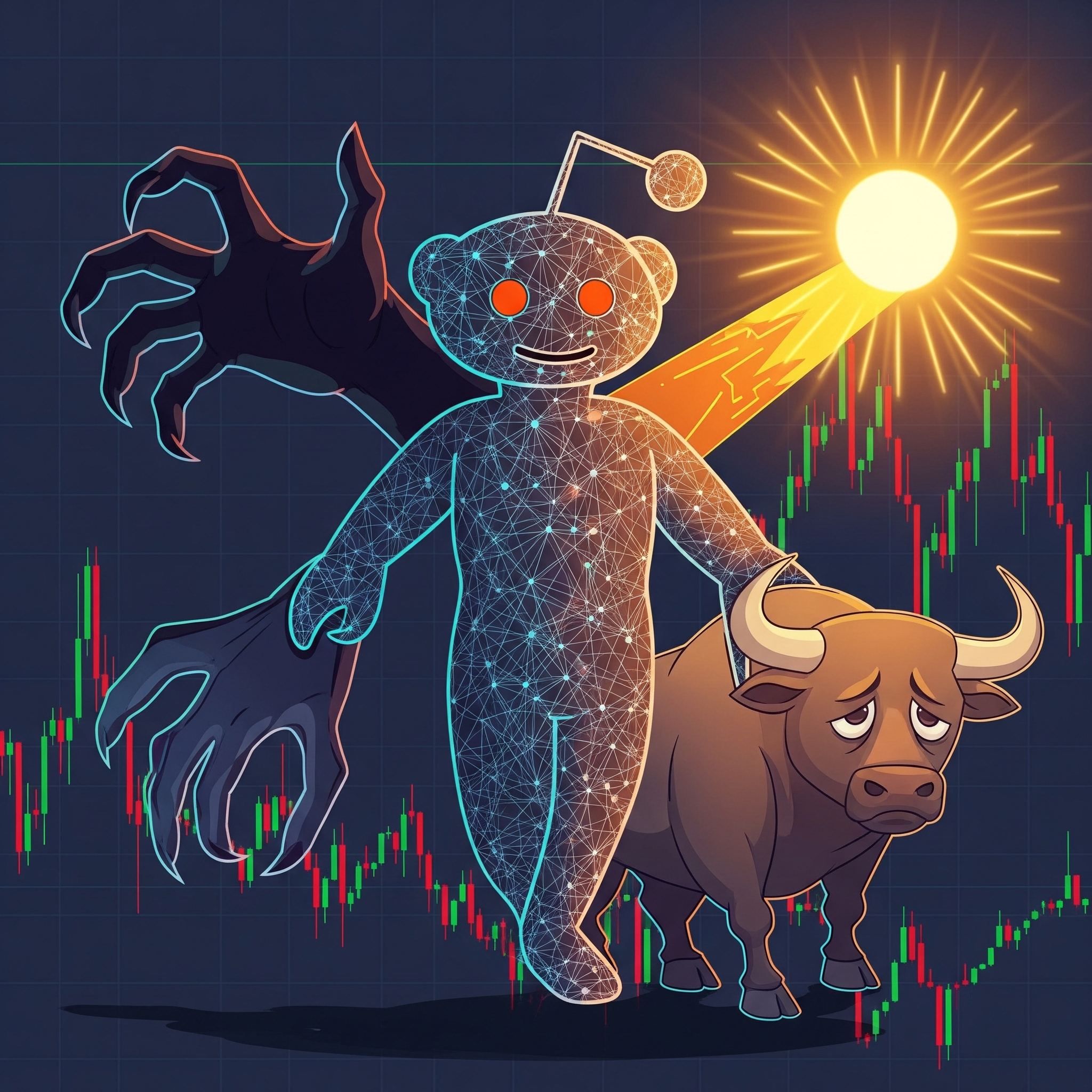 Gemini_Generated_Image_CryptoDrop.jpg