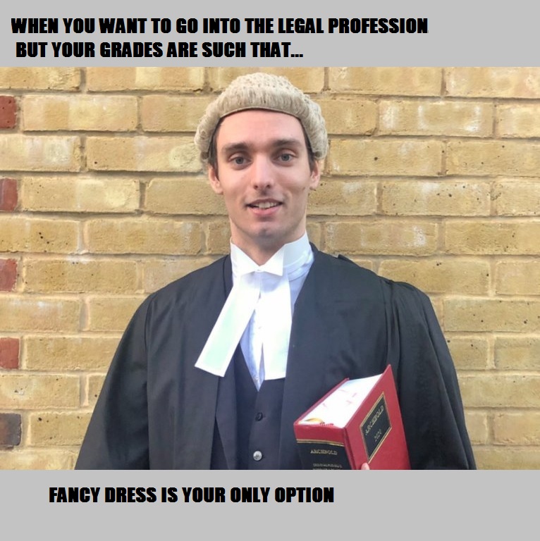 fancy-dress2.jpg