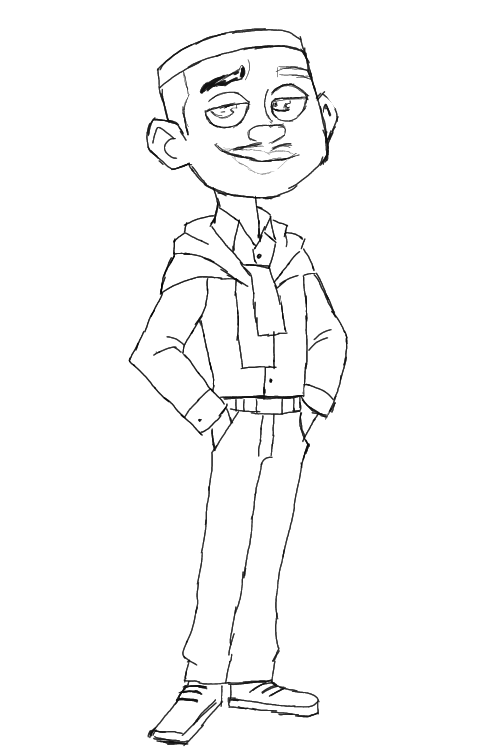 Untitled22_20250605125943.png
