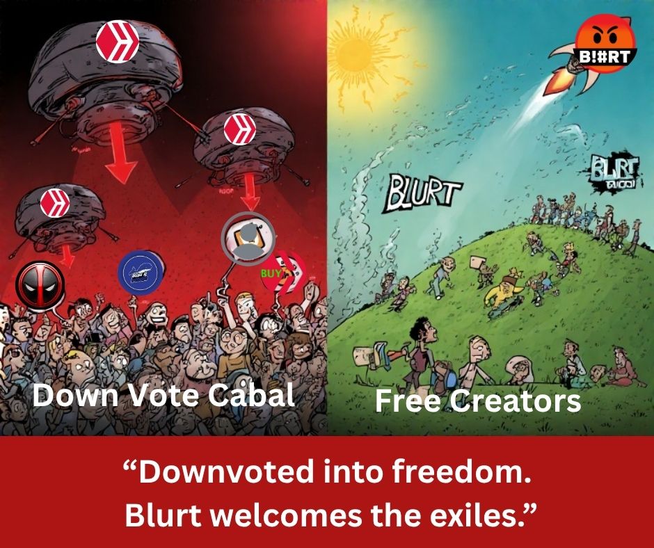 Blurt Welcomes Exiles.jpg