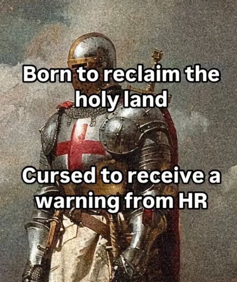 original-492CDBFD-093A-4067-A5BA-2EF24DCE7F45.jpeg