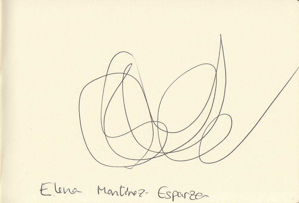 dibujo847A.jpg