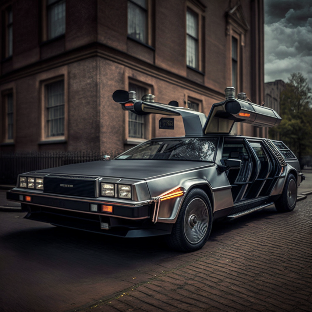 Winston_Wolfe_a_limousine_made_out_of_a_DeLorean_103ede00-3665-4b1e-a1b6-35dd63b51d41.png