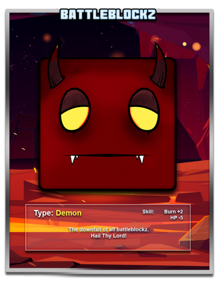 Card_Demon.png