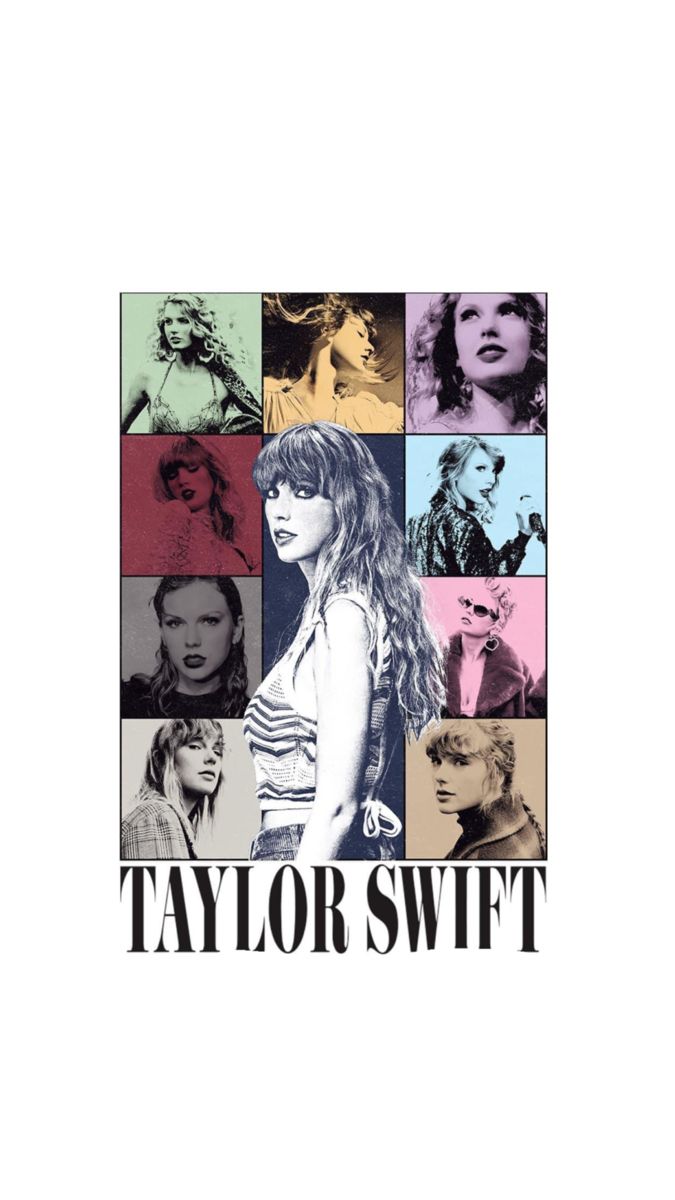 Taylor Swift Wallpaper.jpg