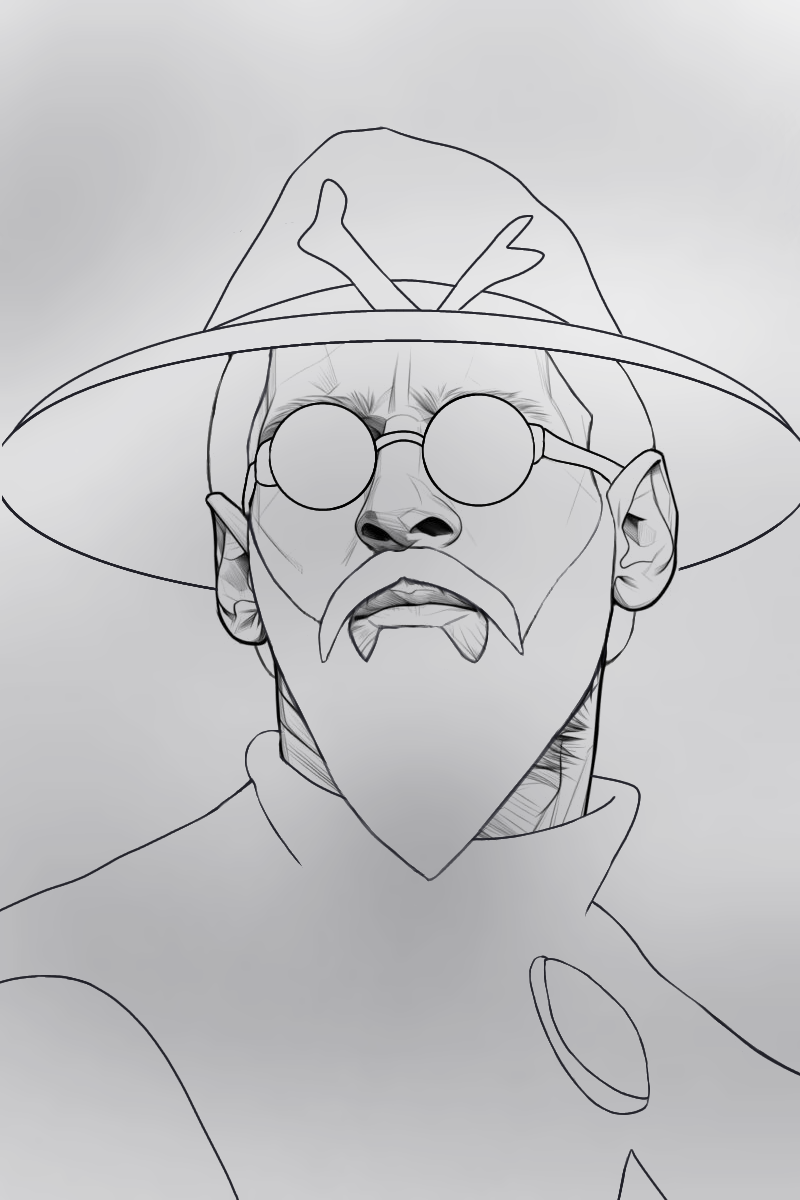 Wizard of Warwick_20250606220539.png