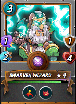 dwarvenwizard20211124 082918.gif