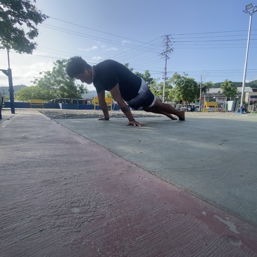 IMG_1024.jpeg
