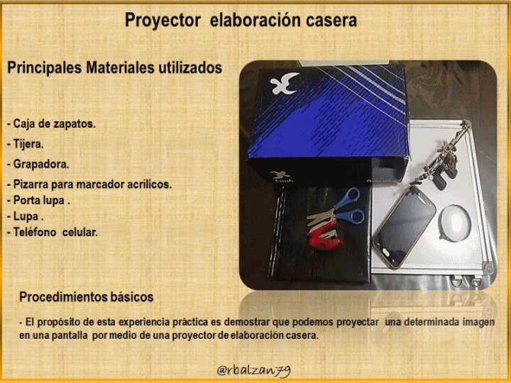 Gif_Portada_Proyector casero.gif