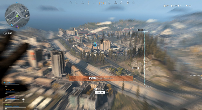 drop.png