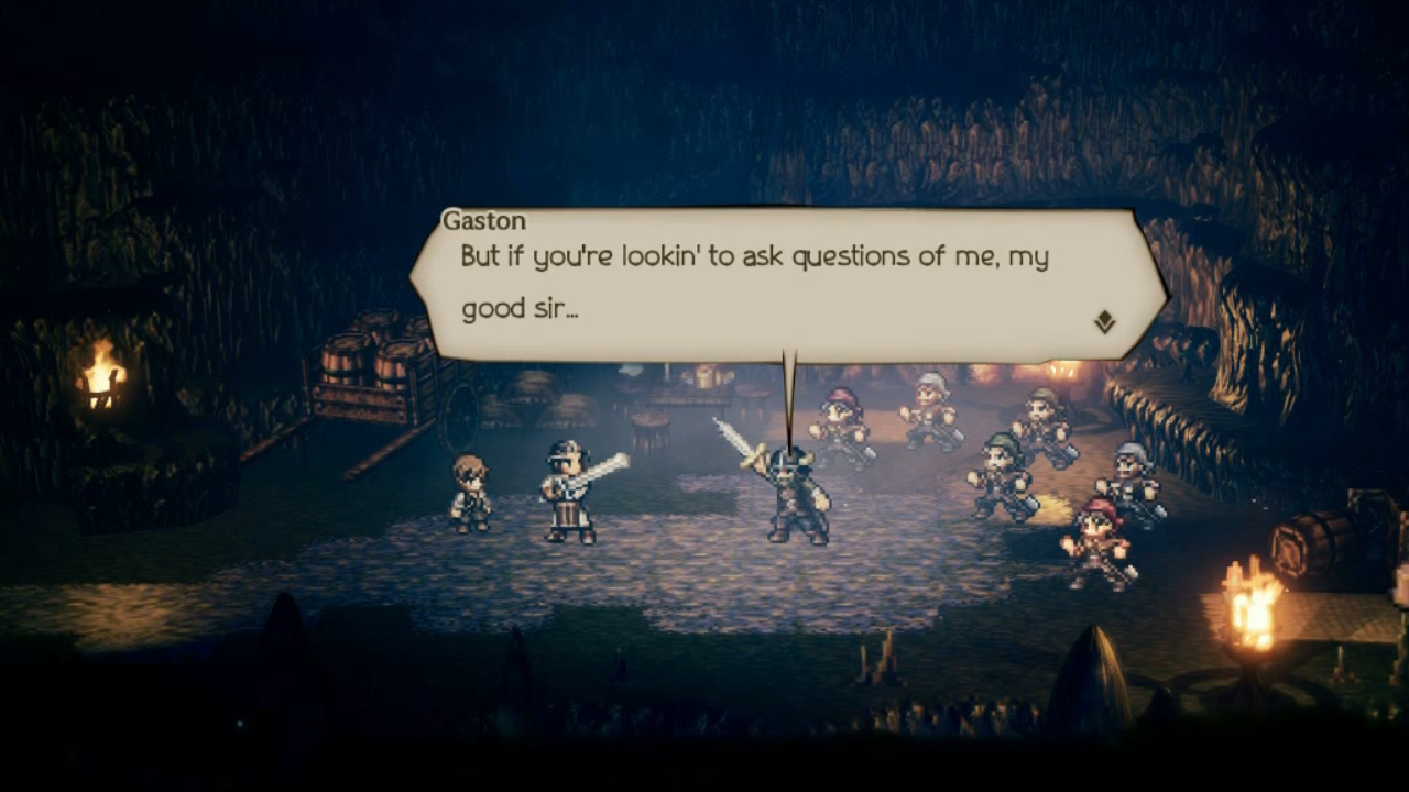 Snapshot_224.png