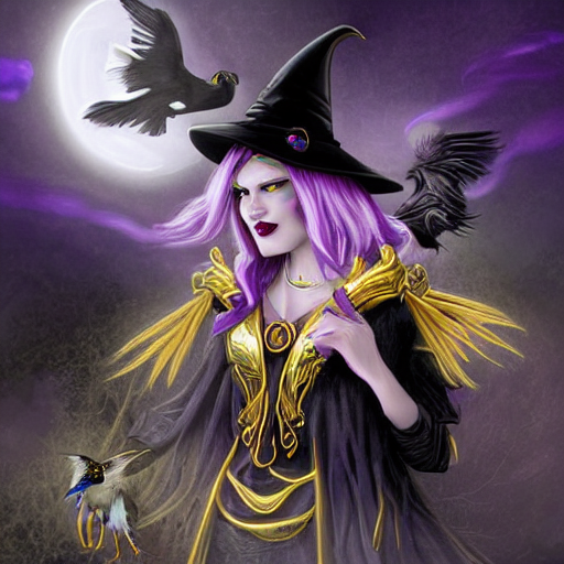 321136_A_beautiful_female_witch_with_light_purple_hair,_a.png
