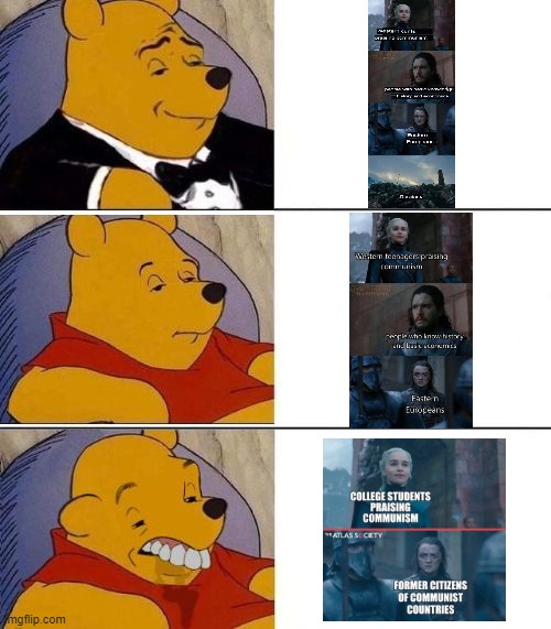 commie game of thrones memeception.jpg