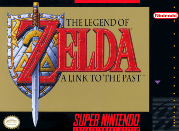 The_Legend_of_Zelda_A_Link_to_the_Past_SNES_Game_Cover.jpg