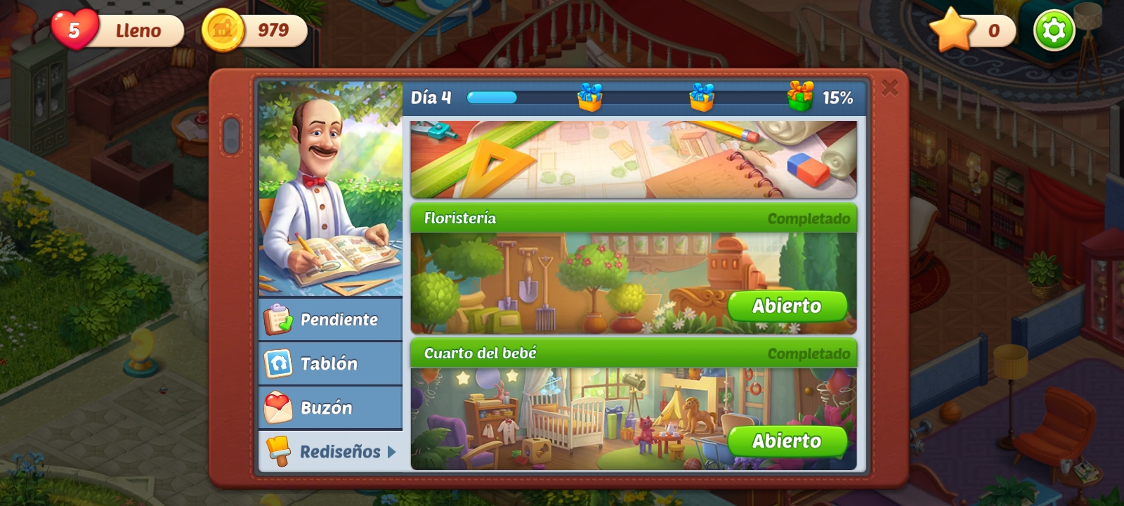 Screenshot_2021-09-21-09-29-31-641_com.playrix.homescapes.jpg