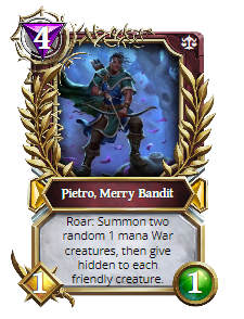  "pietro.png"