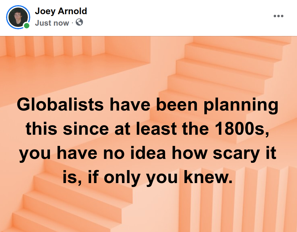 Screenshot at 2021-11-10 20:02:28 Globalists have been planning this since at least the 1800s, you have no idea how scary it is, if only you knew.png