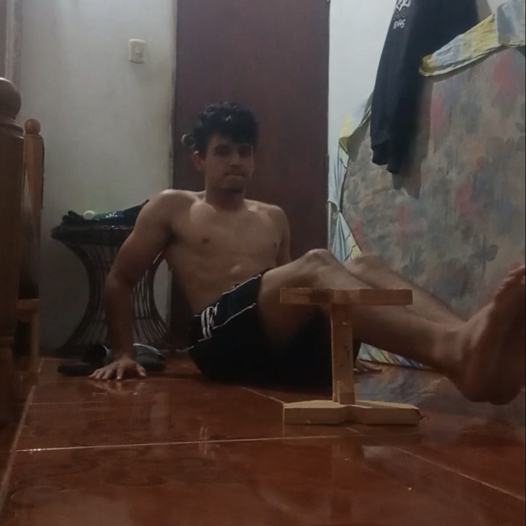 1749205812475.jpg
